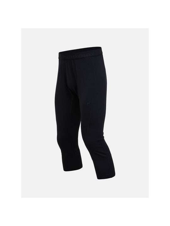 Legginsy termiczne Peak Performance M Magic Short John
Legginsy termiczne Peak Performance M Magic Short John