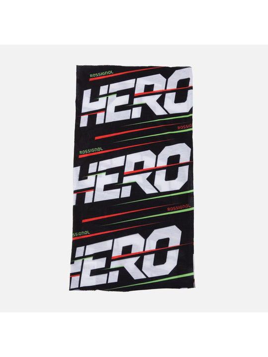 Komin Rossignol L3 Hero Tube czarny - TU - Adventure Sports
Komin Rossignol L3 Hero Tube czarny - TU - Adventure Sports