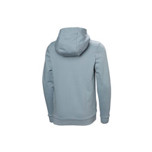 Bluza HELLY HANSEN JR HH GRAPHIC HOODIE niebieski - Adventure Sports
Bluza HELLY HANSEN JR HH GRAPHIC HOODIE niebieski - Adventure Sports
