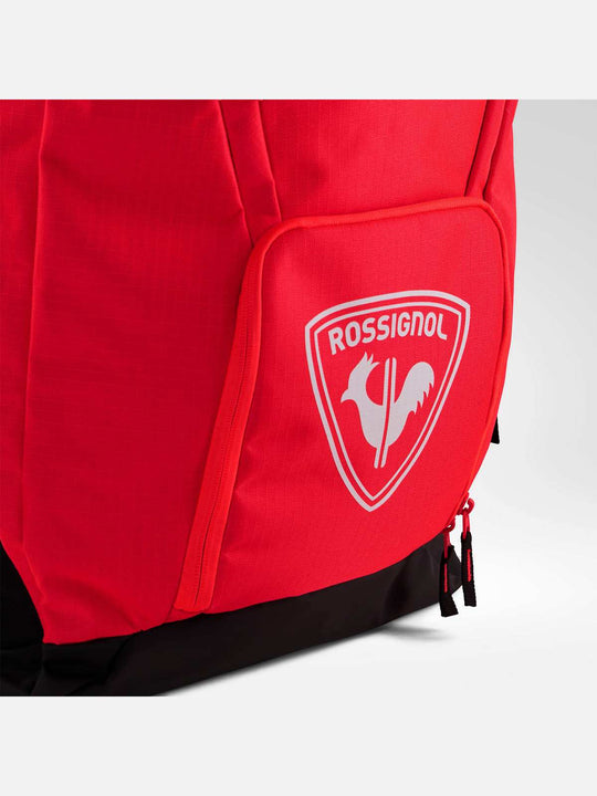 Plecak narciarski ROSSIGNOL Hero Small Athletes Bag
Plecak narciarski ROSSIGNOL Hero Small Athletes Bag