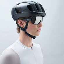 Okulary rowerowe POC Aim czarny - Clarity Road/Sunny Silver cat.3
Okulary rowerowe POC Aim czarny - Clarity Road/Sunny Silver cat.3