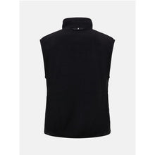 Kamizelka damska PEAK PERFORMANCE NatureRush Pile Vest czarna
Kamizelka damska PEAK PERFORMANCE NatureRush Pile Vest czarna