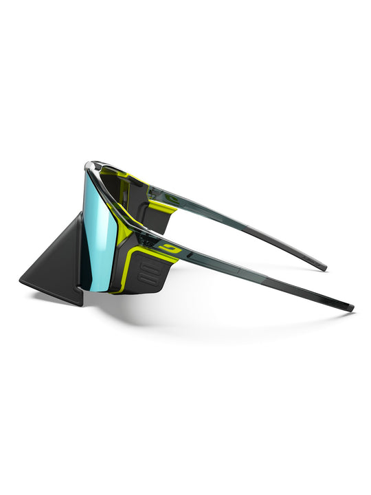 Okulary z polaryzacją JULBO EDGE COVER czarny Cat 4 HD Spectron Polarized - L - Adventure Sports
Okulary z polaryzacją JULBO EDGE COVER czarny Cat 4 HD Spectron Polarized - L - Adventure Sports