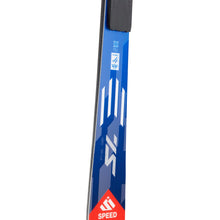 Narty Dynastar Speed Omeglass FIS SL Fac 165 R22 + wiązania LOOK SPX 12 Rockerace GW
Narty Dynastar Speed Omeglass FIS SL Fac 165 R22 + wiązania LOOK SPX 12 Rockerace GW