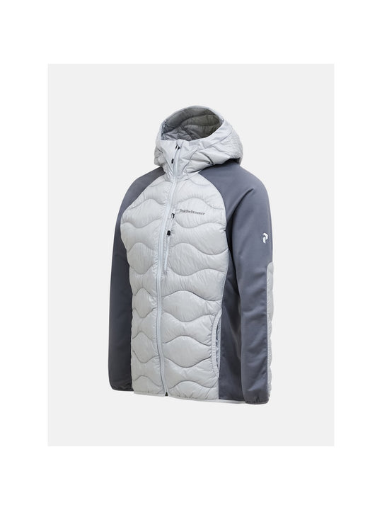 adventuresports kurtka-peak-performance-m-helium-down-hybrid-hood-g79844130-g67 detail
adventuresports kurtka-peak-performance-m-helium-down-hybrid-hood-g79844130-g67 detail