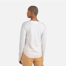 Sweter Rossignol W Jcc Lina Pull biały - Adventure Sports
Sweter Rossignol W Jcc Lina Pull biały - Adventure Sports