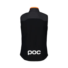 Kamizelka Narciarska POC RACE JR
Kamizelka Narciarska POC RACE JR