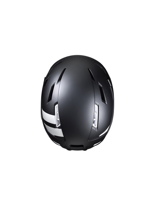 Kask narciarsko alpinistyczny JULBO THE PEAK LT - czarny/biały - narciarski - Adventure Sports
Kask narciarsko alpinistyczny JULBO THE PEAK LT - czarny/biały - narciarski - Adventure Sports