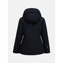 Kurtka narciarska damska PEAK PERFORMANCE Anima HIPE 2L Insulated Shell Jacket czarna
Kurtka narciarska damska PEAK PERFORMANCE Anima HIPE 2L Insulated Shell Jacket czarna