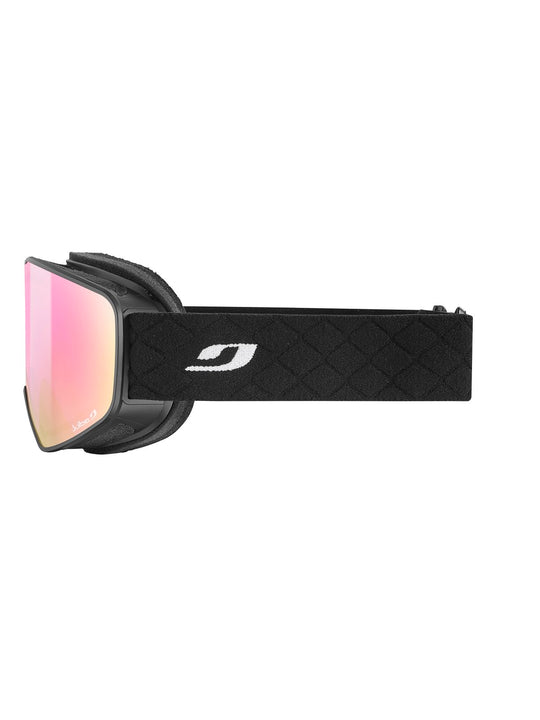 Gogle narciarskie JULBO CYCLON czarne fotochrom Cat 2-3 polaryzacja - L - Adventure Sports
Gogle narciarskie JULBO CYCLON czarne fotochrom Cat 2-3 polaryzacja - L - Adventure Sports