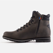 Buty męskie Rossignol 1907 Chamonix Grey Wax szary - sportowe - Adventure Sports
Buty męskie Rossignol 1907 Chamonix Grey Wax szary - sportowe - Adventure Sports