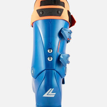 Buty narciarskie LANGE World Cup RS Zsoft+ Vibrant Blue
Buty narciarskie LANGE World Cup RS Zsoft+ Vibrant Blue