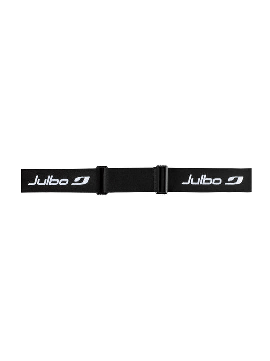 Gogle narciarskie JULBO Pulse czarny Cat 3 Glare Control
Gogle narciarskie JULBO Pulse czarny Cat 3 Glare Control