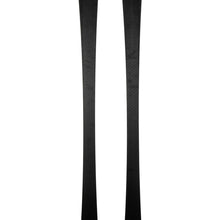 Narty ROSSIGNOL HERO Athlete FIS SL FAC 157 + wiązania LOOK SPX12 Rockerace - Adventure Sports
Narty ROSSIGNOL HERO Athlete FIS SL FAC 157 + wiązania LOOK SPX12 Rockerace - Adventure Sports