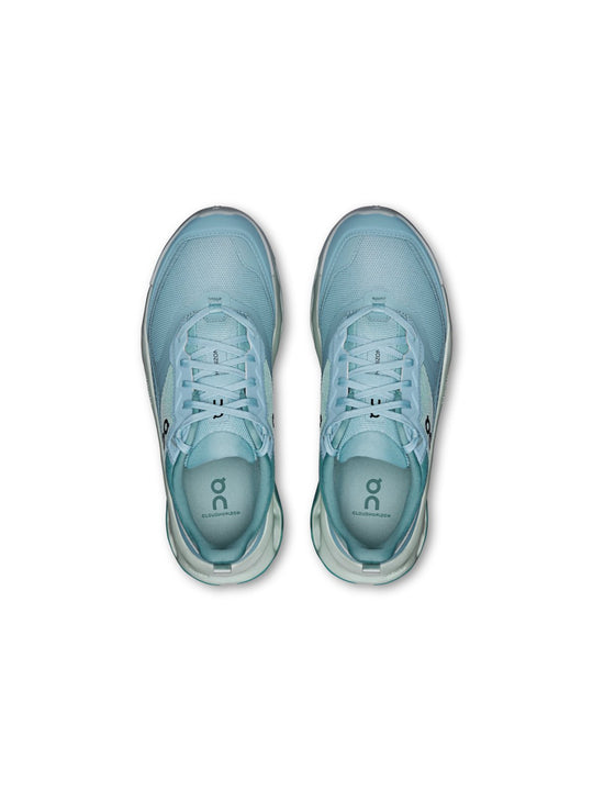 Buty outdoorowe damskie ON Cloudhorizon 2 niebieski
Buty outdoorowe damskie ON Cloudhorizon 2 niebieski