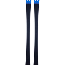 Narty Dynastar Speed Omeglass WC SL 150 R22 + wiązania LOOK SPX 12 Rockerace GW
Narty Dynastar Speed Omeglass WC SL 150 R22 + wiązania LOOK SPX 12 Rockerace GW