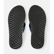 Japonki męskie RIP CURL Chiba Open Toe szare
Japonki męskie RIP CURL Chiba Open Toe szare