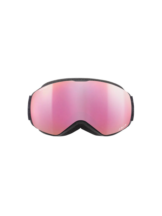 Gogle narciarskie JULBO PROXIMA czarne Cat 3 Glare Control
Gogle narciarskie JULBO PROXIMA czarne Cat 3 Glare Control