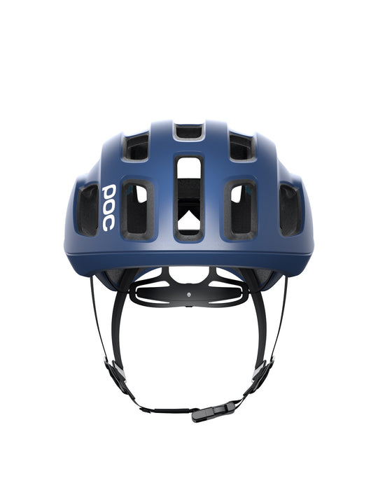 Kask Rowerowy POC VENTRAL AIR SPIN - rowerowy - Adventure Sports
Kask Rowerowy POC VENTRAL AIR SPIN - rowerowy - Adventure Sports