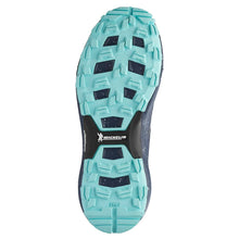 Buty damskie MILLET Intense W niebieskie
Buty damskie MILLET Intense W niebieskie