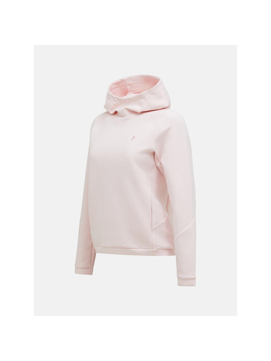 Bluza damska PEAK PERFORMANCE Sportstech Hoodie różowa
Bluza damska PEAK PERFORMANCE Sportstech Hoodie różowa