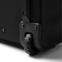 Torba podróżna na kółkach Db™ Hugger Roller Bag Check-In 60L czarny
Torba podróżna na kółkach Db™ Hugger Roller Bag Check-In 60L czarny