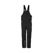 Spodnie narciarskie damskie HELLY HANSEN W SWITCH CARGO BIB PANT czarne
Spodnie narciarskie damskie HELLY HANSEN W SWITCH CARGO BIB PANT czarne