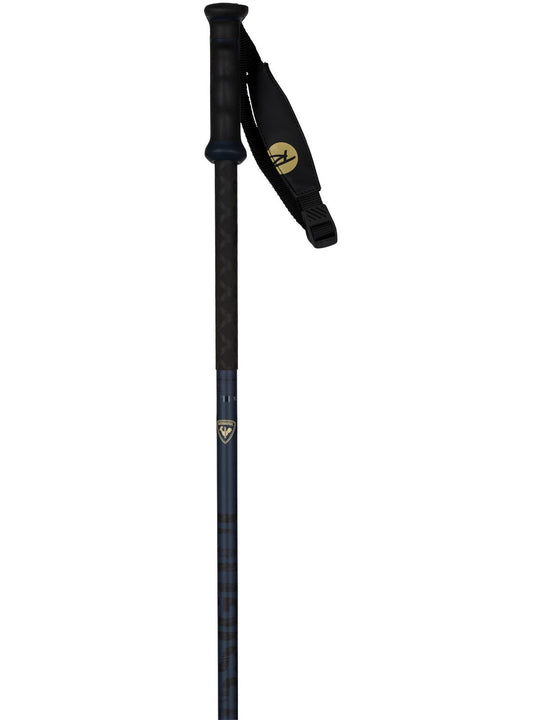 Kije Narciarskie ROSSIGNOL FREERIDE PRO SAFETY BLUE - narciarskie - Adventure Sports
Kije Narciarskie ROSSIGNOL FREERIDE PRO SAFETY BLUE - narciarskie - Adventure Sports