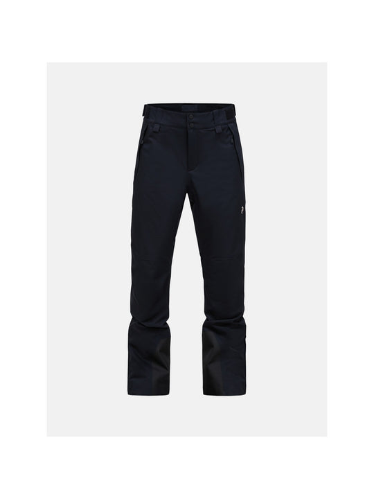Spodnie narciarskie damskie PEAK PERFORMANCE Anima HIPE 2L Insulated Shell Pants czarne
Spodnie narciarskie damskie PEAK PERFORMANCE Anima HIPE 2L Insulated Shell Pants czarne
