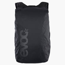 Pokrowiec na plecak EVOC Raincover Sleeve Commute black
Pokrowiec na plecak EVOC Raincover Sleeve Commute black