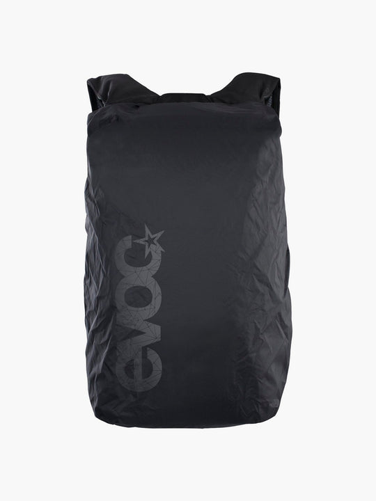 Pokrowiec na plecak EVOC Raincover Sleeve Commute black
Pokrowiec na plecak EVOC Raincover Sleeve Commute black