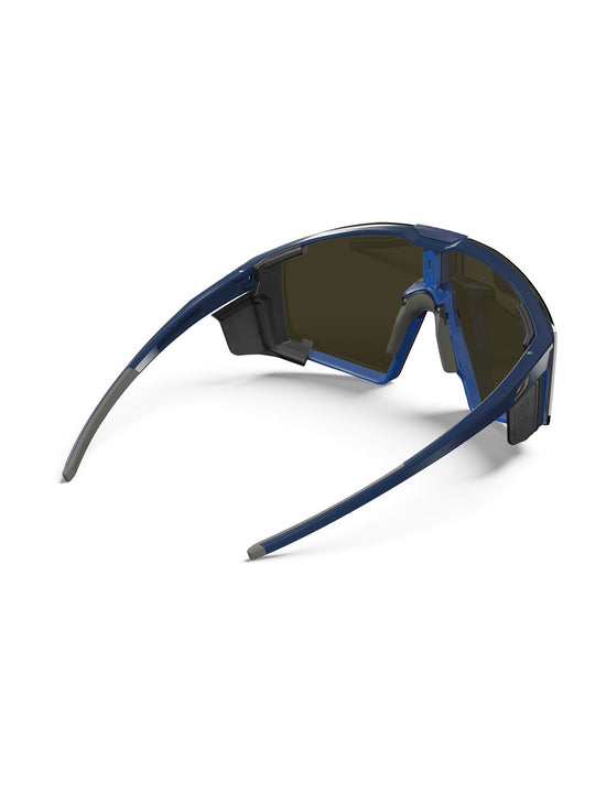 Okulary fotochromowe żeglarskie JULBO EDGE COVER niebieski Cat 4 HD Spectron Polarized - L - Adventure Sports
Okulary fotochromowe żeglarskie JULBO EDGE COVER niebieski Cat 4 HD Spectron Polarized - L - Adventure Sports