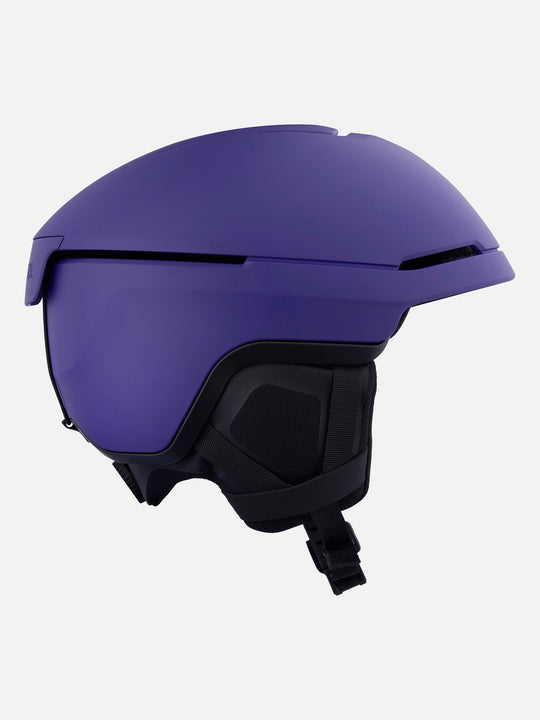 Kask narciarski ROSSIGNOL Arcade Purple
Kask narciarski ROSSIGNOL Arcade Purple