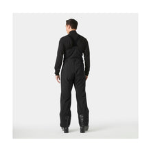Spodnie narciarskie męskie HELLY HANSEN ALPHA BIB PANT czarne
Spodnie narciarskie męskie HELLY HANSEN ALPHA BIB PANT czarne