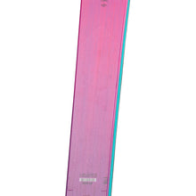 Narty ROSSIGNOL Sender Free 100 + wiązania LOOK Pivot 2.0 11 GW B105
Narty ROSSIGNOL Sender Free 100 + wiązania LOOK Pivot 2.0 11 GW B105