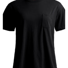 Koszulka damska SAIL RACING W Haze Pocket Tee czarna
Koszulka damska SAIL RACING W Haze Pocket Tee czarna