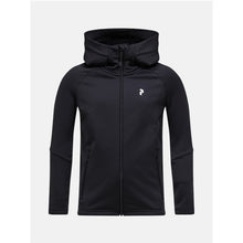 adventuresports bluza-peak-performance-jr-rider-essentials-zip-hood-g80578030-050 front
adventuresports bluza-peak-performance-jr-rider-essentials-zip-hood-g80578030-050 front