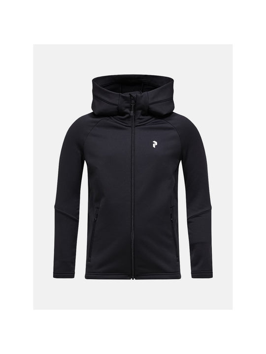 adventuresports bluza-peak-performance-jr-rider-essentials-zip-hood-g80578030-050 front
adventuresports bluza-peak-performance-jr-rider-essentials-zip-hood-g80578030-050 front