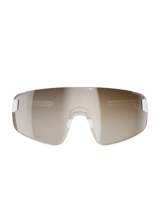 Okulary rowerowe POC Elicit Toric+ biały Clarity Trail /Partly Sunny Silver cat.2
Okulary rowerowe POC Elicit Toric+ biały Clarity Trail /Partly Sunny Silver cat.2