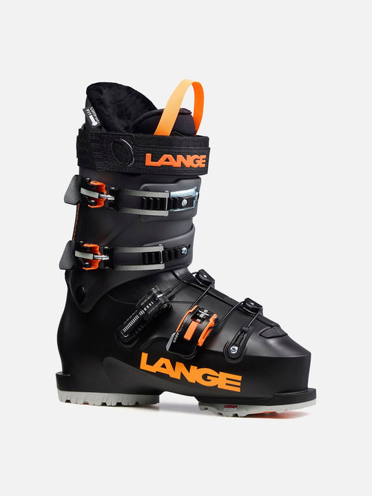 Buty narciarskie LANGE Concept 10 GW
Buty narciarskie LANGE Concept 10 GW