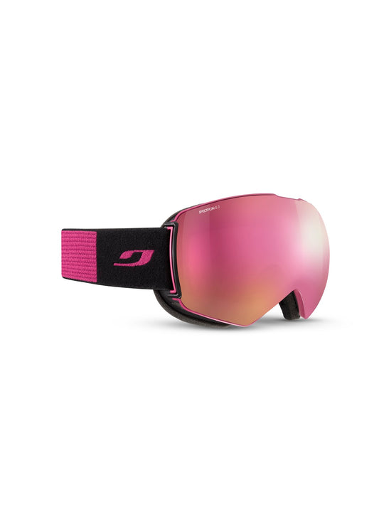Gogle narciarskie JULBO Lightyear fioletowy Spectron 3
Gogle narciarskie JULBO Lightyear fioletowy Spectron 3