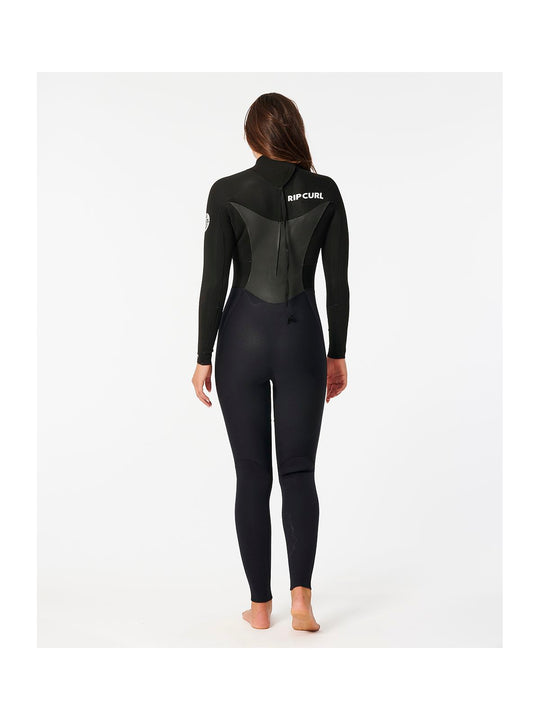 Pianka surfingowa RIP CURL Wms Omega 43Gb Steamer czarny
Pianka surfingowa RIP CURL Wms Omega 43Gb Steamer czarny
