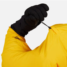 Kurtka męska ROSSIGNOL Desafio 2L Shell Jkt żółta
Kurtka męska ROSSIGNOL Desafio 2L Shell Jkt żółta