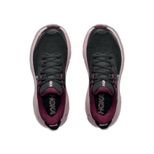 BUTY do biegania damskie HOKA W CHALLENGER 8 czarne
BUTY do biegania damskie HOKA W CHALLENGER 8 czarne
