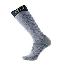 Skarpety narciarskie SIDAS Ski Merino Performance
Skarpety narciarskie SIDAS Ski Merino Performance