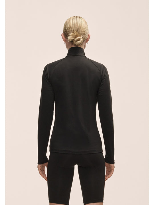 Kurtka damska CASALL Training Jacket kolor czarny
Kurtka damska CASALL Training Jacket kolor czarny