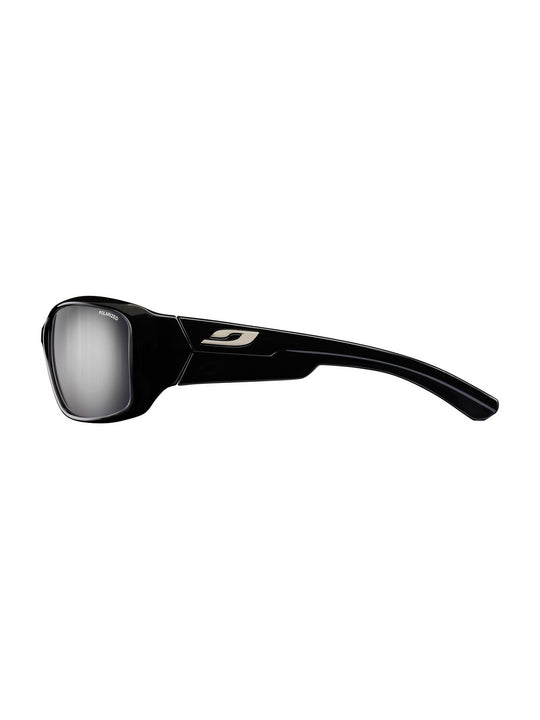 Okulary polaryzacyjne JULBO WHOOPS - czarny | Spectron Polarized Cat 3 - M - Adventure Sports
Okulary polaryzacyjne JULBO WHOOPS - czarny | Spectron Polarized Cat 3 - M - Adventure Sports