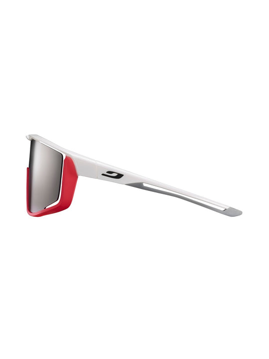 Okulary JULBO FURY - M - Adventure Sports
Okulary JULBO FURY - M - Adventure Sports