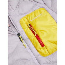 adventuresports kurtka-peak-performance-w-helium-utility-down-hood-jacket-g79847130-n45 detail1
adventuresports kurtka-peak-performance-w-helium-utility-down-hood-jacket-g79847130-n45 detail1