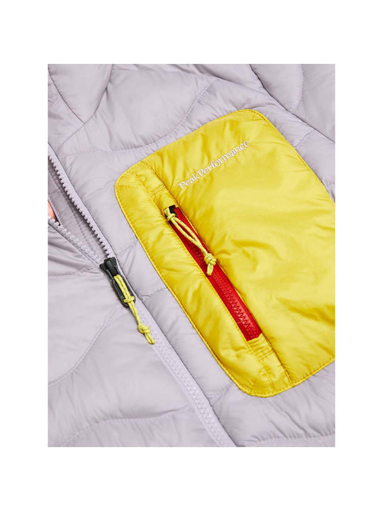 adventuresports kurtka-peak-performance-w-helium-utility-down-hood-jacket-g79847130-n45 detail1
adventuresports kurtka-peak-performance-w-helium-utility-down-hood-jacket-g79847130-n45 detail1